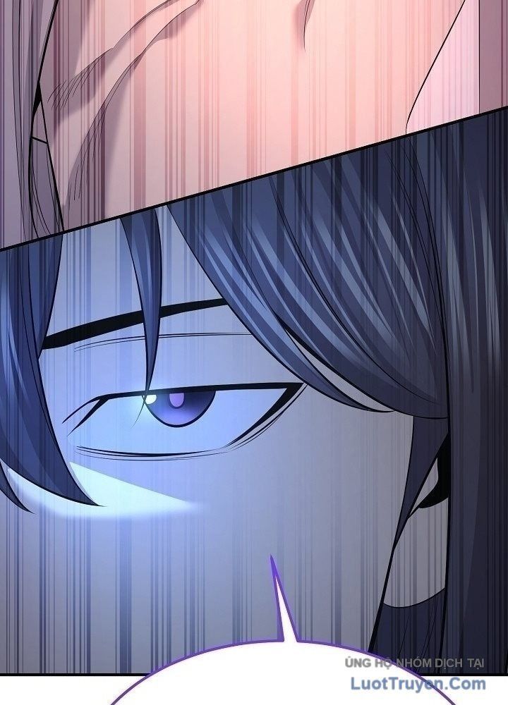 Độc Chiếm Thiên Cơ Chap 27 - Next Chap 28