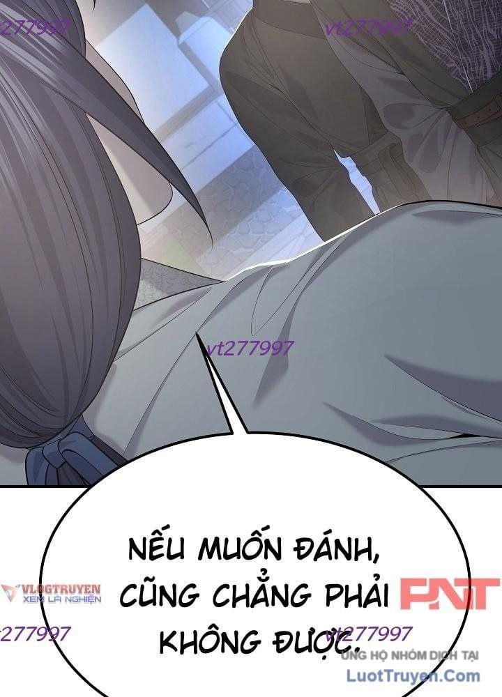 Độc Chiếm Thiên Cơ Chap 27 - Next Chap 28