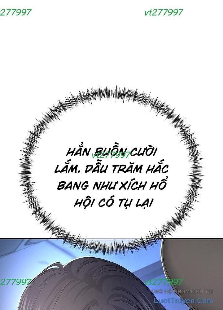 Độc Chiếm Thiên Cơ Chap 27 - Next Chap 28