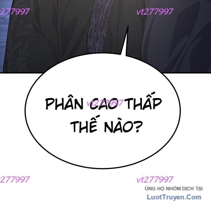Độc Chiếm Thiên Cơ Chap 27 - Next Chap 28