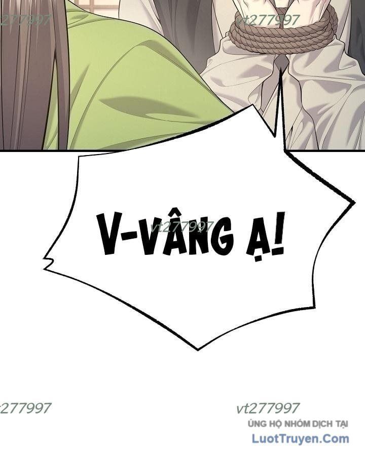 Độc Chiếm Thiên Cơ Chap 27 - Next Chap 28