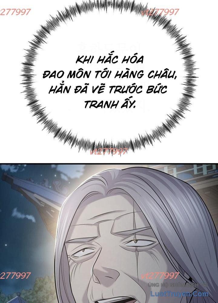 Độc Chiếm Thiên Cơ Chap 27 - Next Chap 28