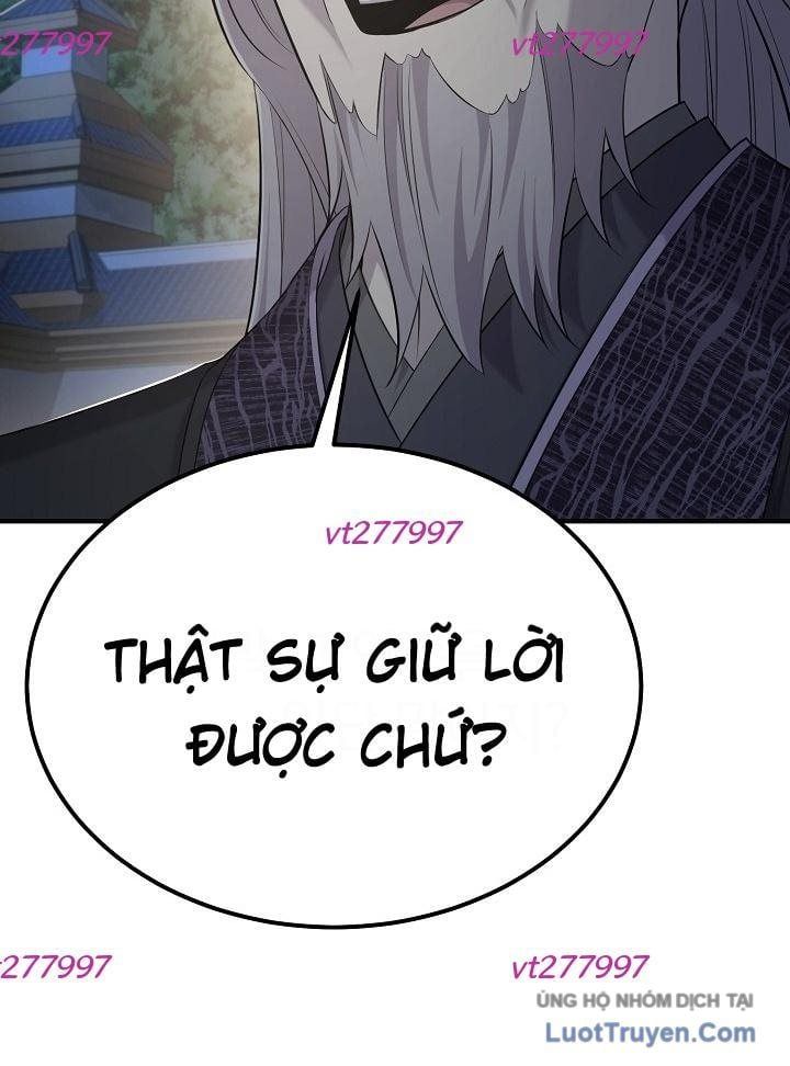 Độc Chiếm Thiên Cơ Chap 27 - Next Chap 28