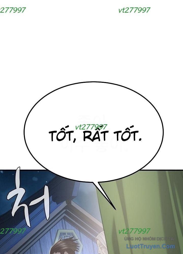 Độc Chiếm Thiên Cơ Chap 27 - Next Chap 28