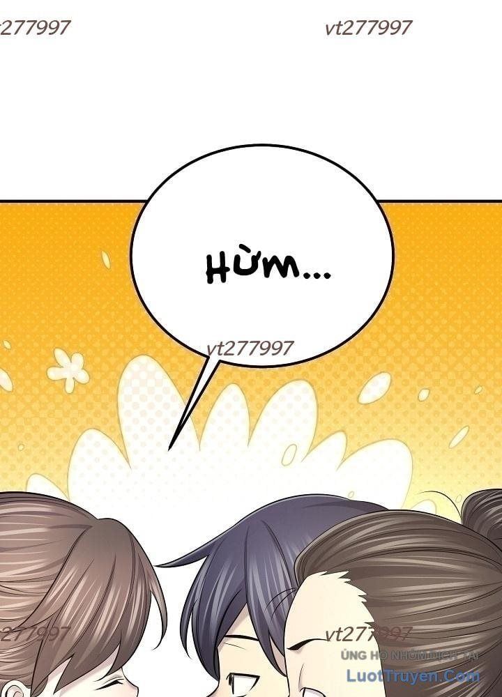 Độc Chiếm Thiên Cơ Chap 27 - Next Chap 28