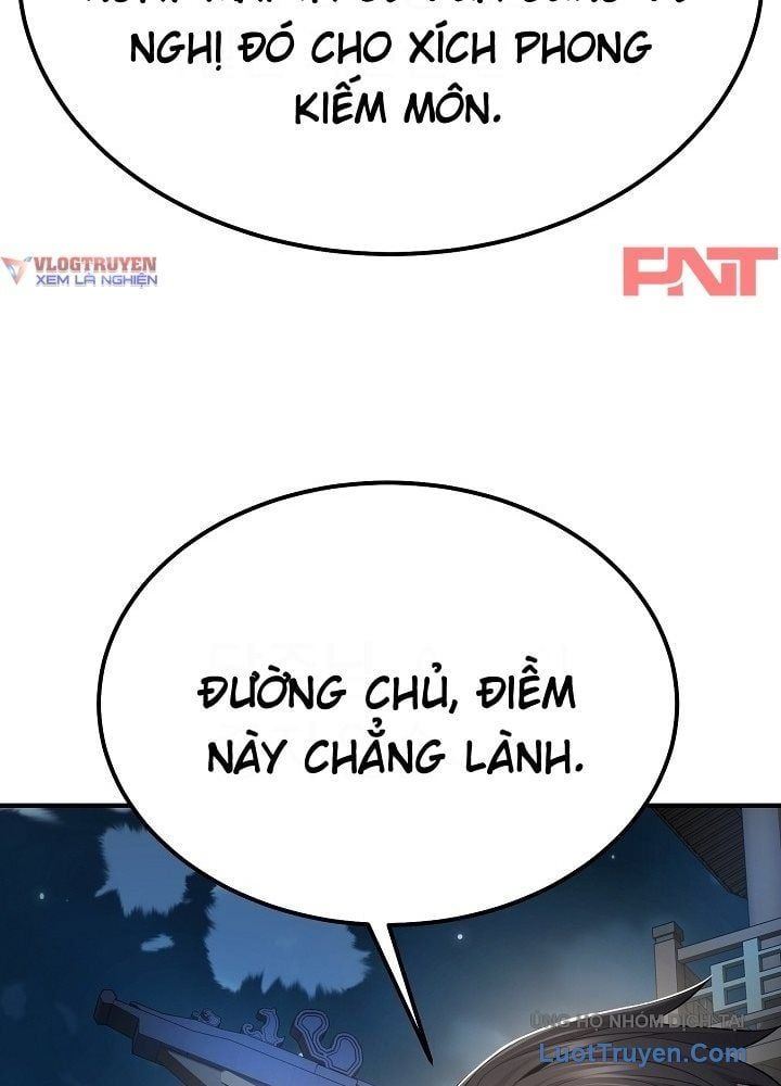 Độc Chiếm Thiên Cơ Chap 27 - Next Chap 28