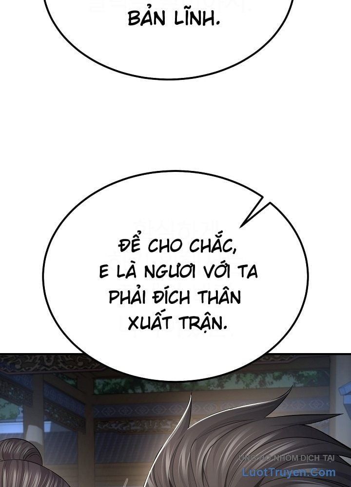 Độc Chiếm Thiên Cơ Chap 27 - Next Chap 28
