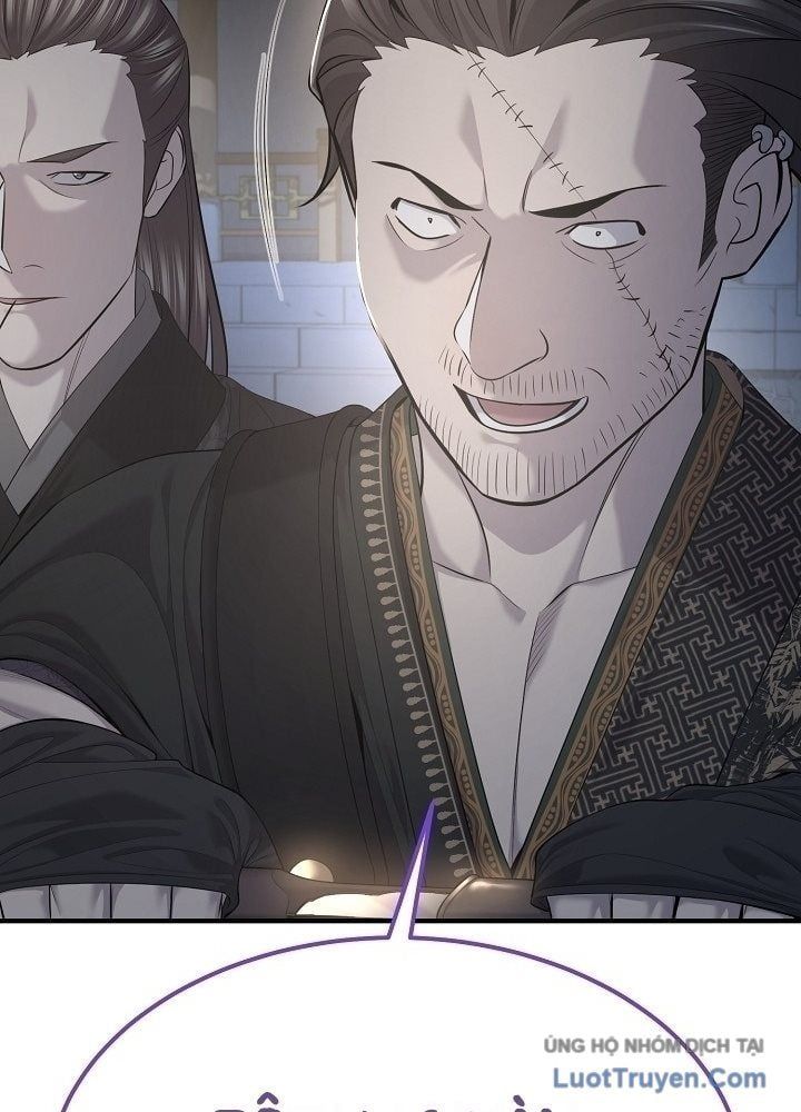 Độc Chiếm Thiên Cơ Chap 27 - Next Chap 28