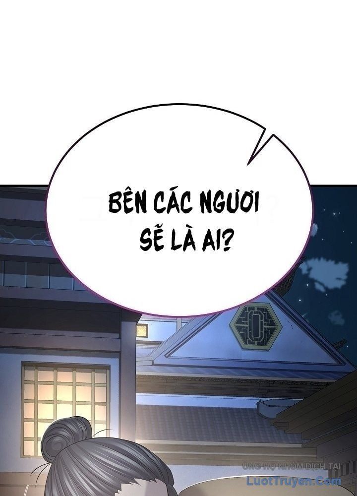 Độc Chiếm Thiên Cơ Chap 27 - Next Chap 28