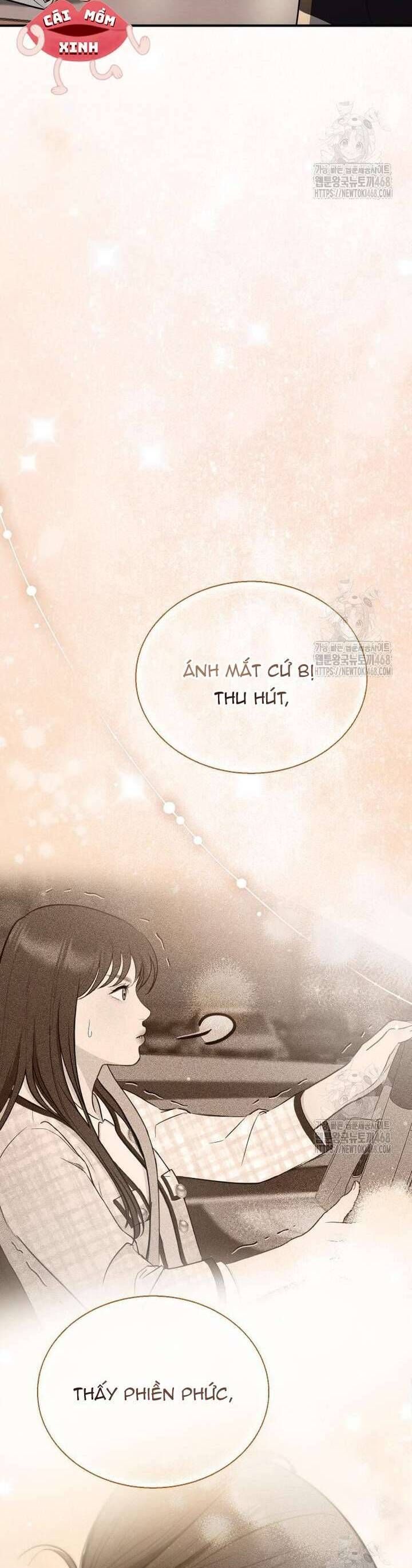 Văn Phòng Thư Ký Chap 17 - Next Chap 18