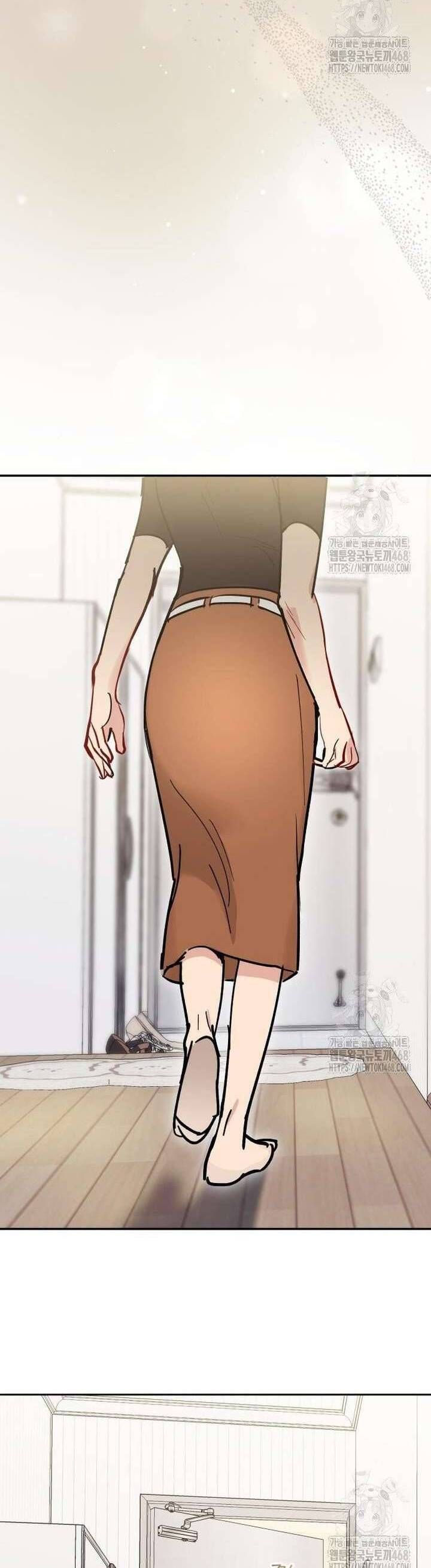 Văn Phòng Thư Ký Chap 17 - Next Chap 18