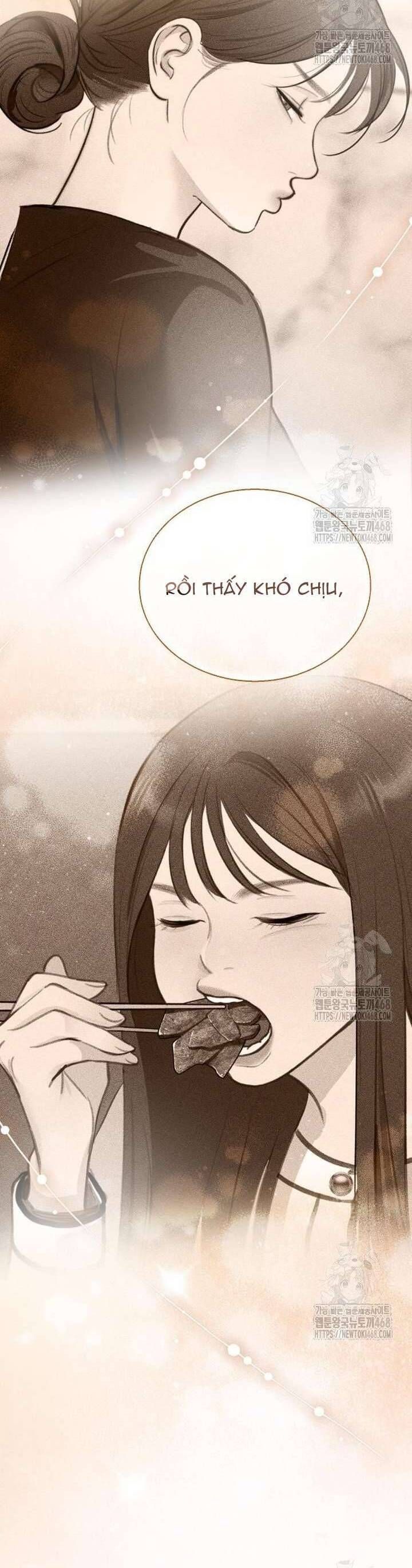 Văn Phòng Thư Ký Chap 17 - Next Chap 18