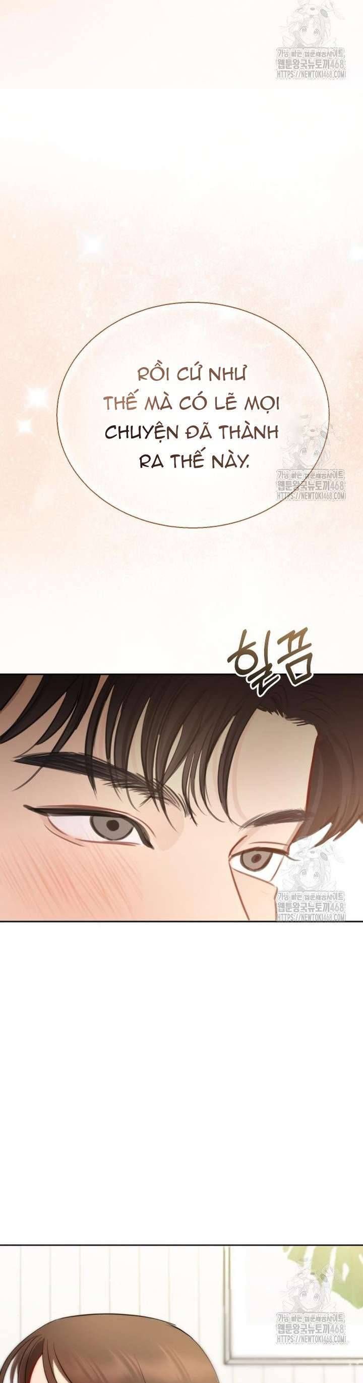 Văn Phòng Thư Ký Chap 17 - Next Chap 18