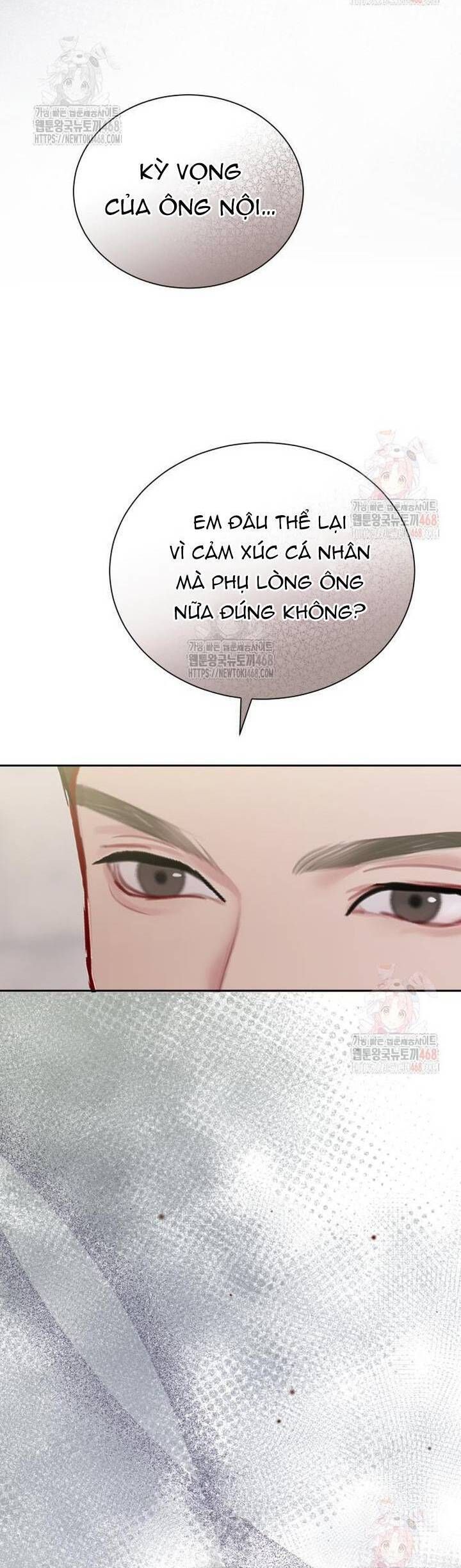 Văn Phòng Thư Ký Chap 20 - Next Chap 21