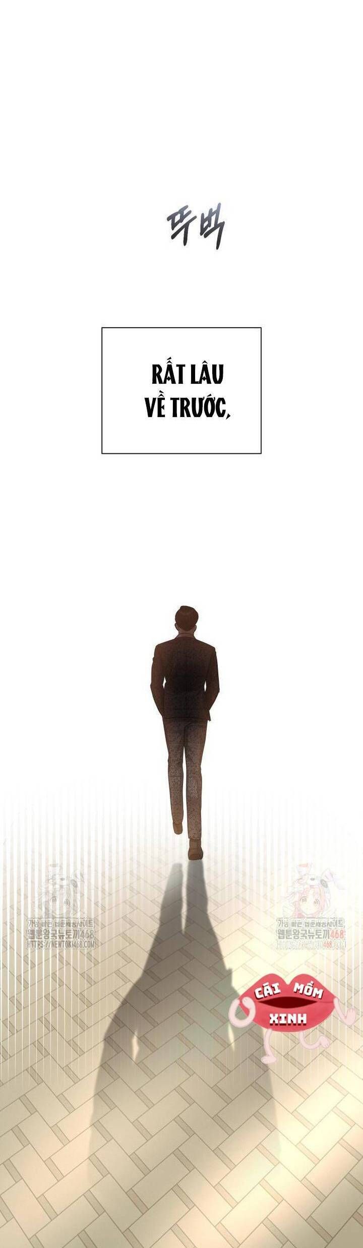 Văn Phòng Thư Ký Chap 20 - Next Chap 21