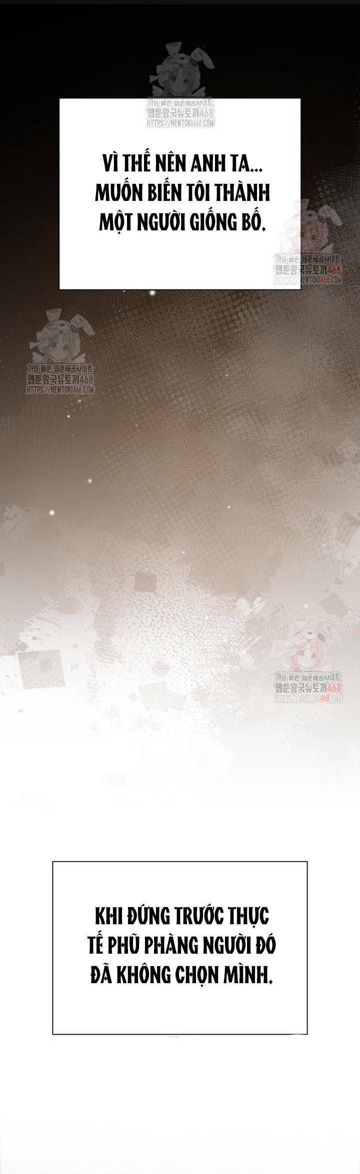 Văn Phòng Thư Ký Chap 20 - Next Chap 21