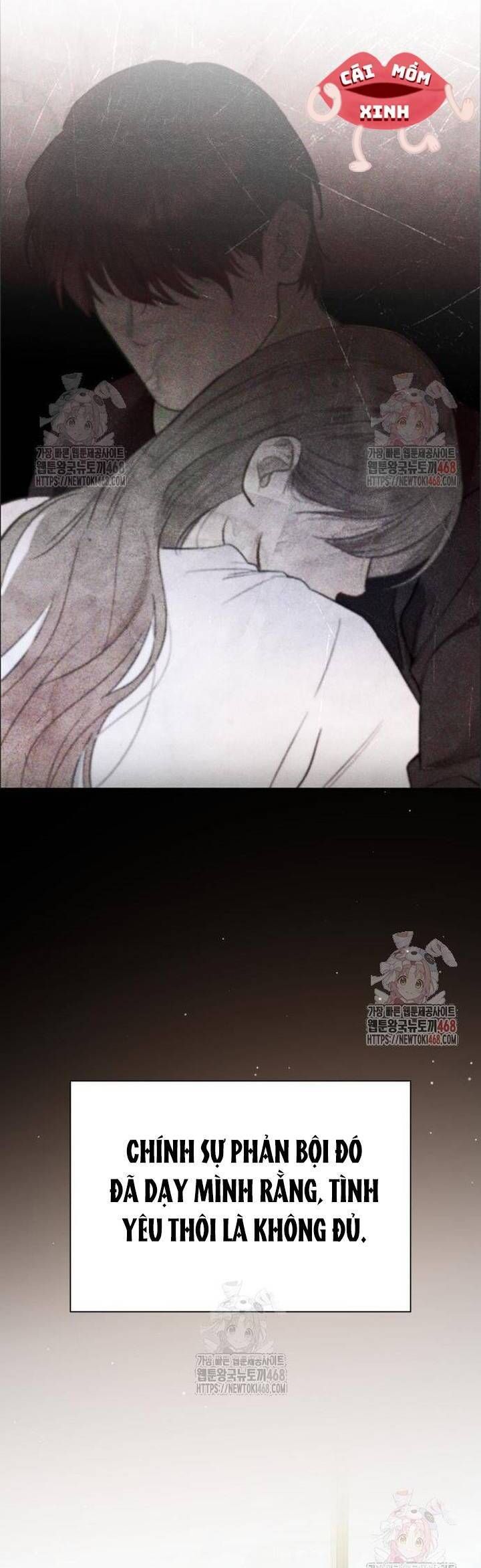 Văn Phòng Thư Ký Chap 20 - Next Chap 21