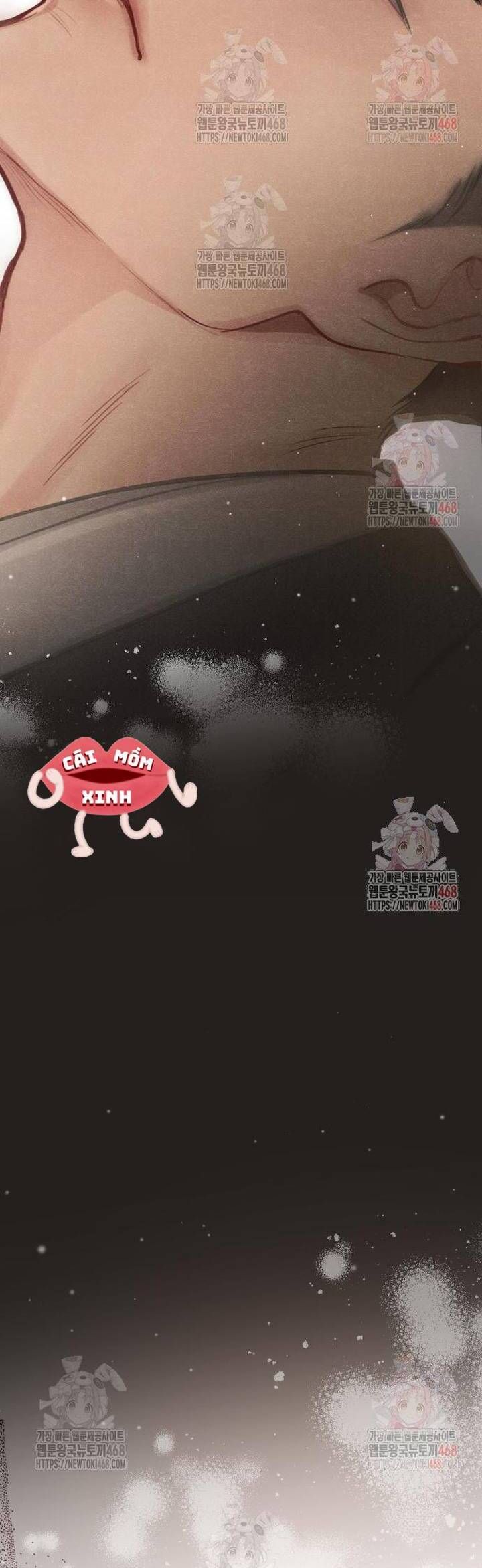 Văn Phòng Thư Ký Chap 20 - Next Chap 21