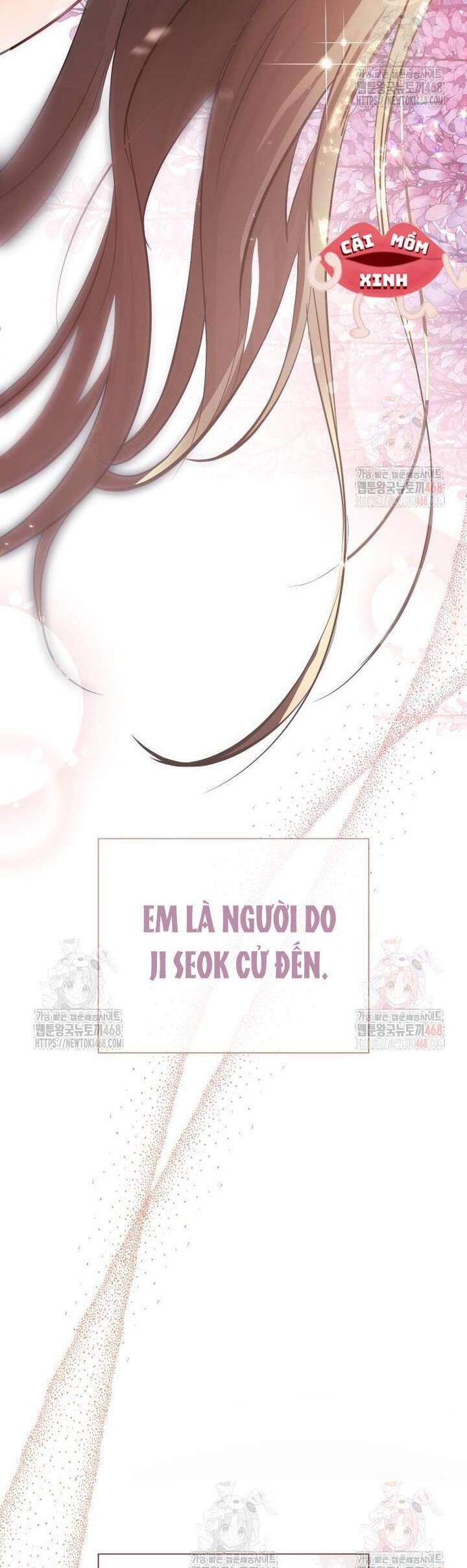 Văn Phòng Thư Ký Chap 20 - Next Chap 21