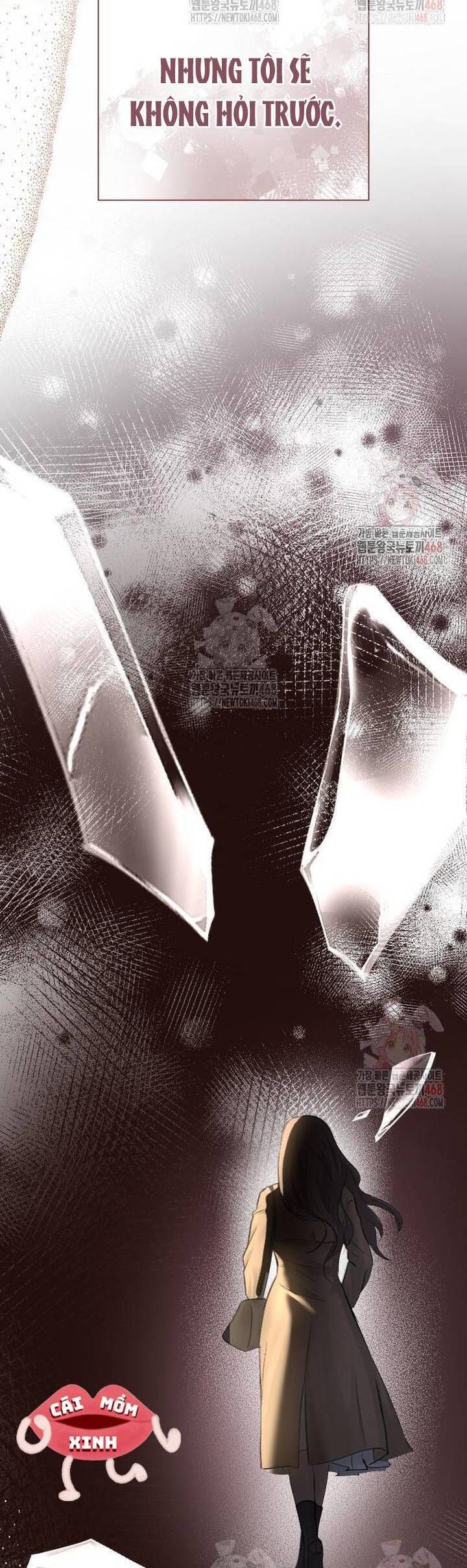 Văn Phòng Thư Ký Chap 20 - Next Chap 21