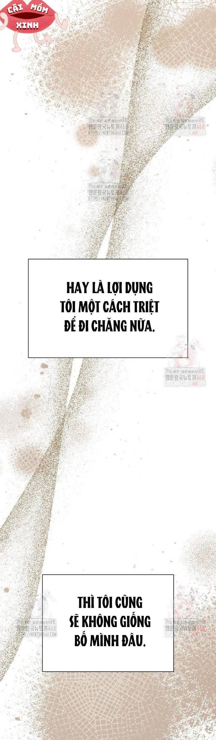 Văn Phòng Thư Ký Chap 20 - Next Chap 21