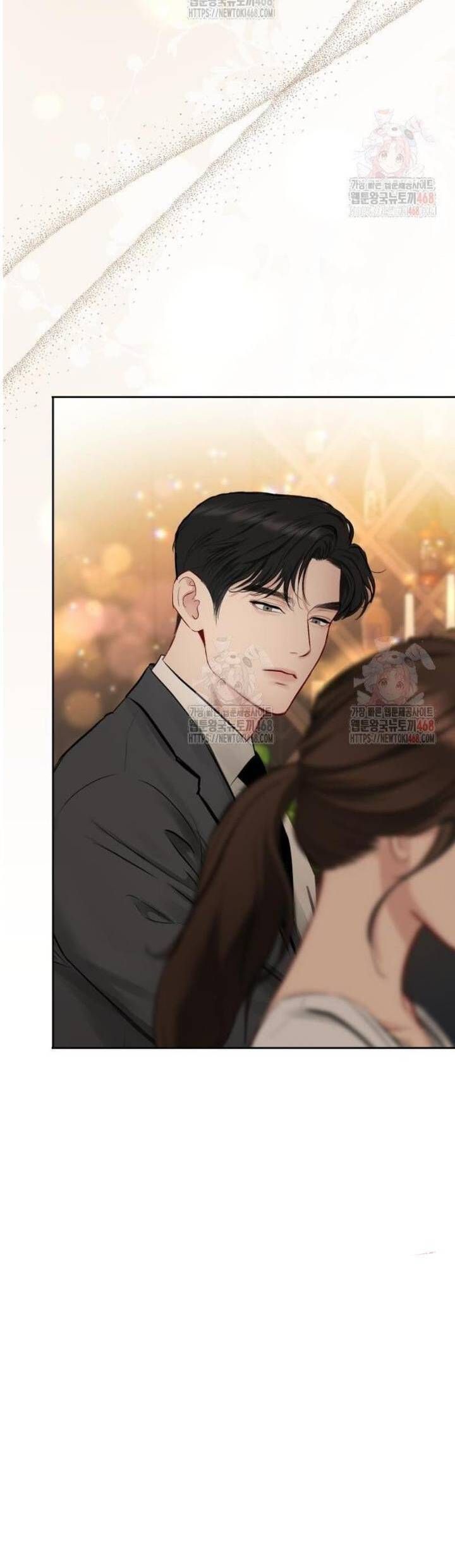 Văn Phòng Thư Ký Chap 21 - Next Chap 22