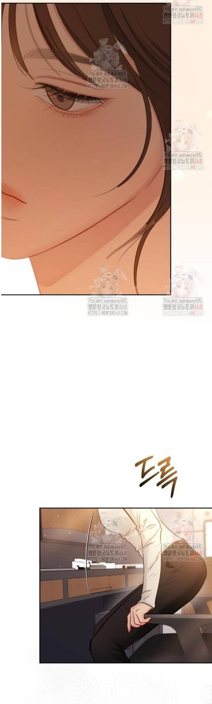 Văn Phòng Thư Ký Chap 21 - Next Chap 22