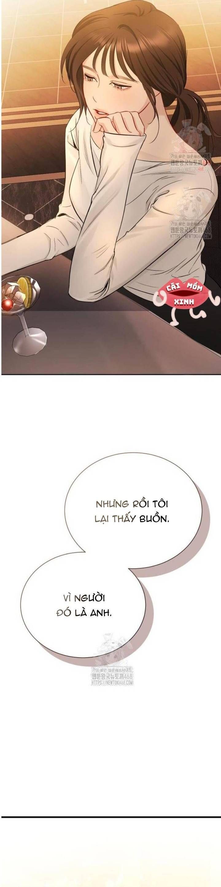 Văn Phòng Thư Ký Chap 21 - Next Chap 22