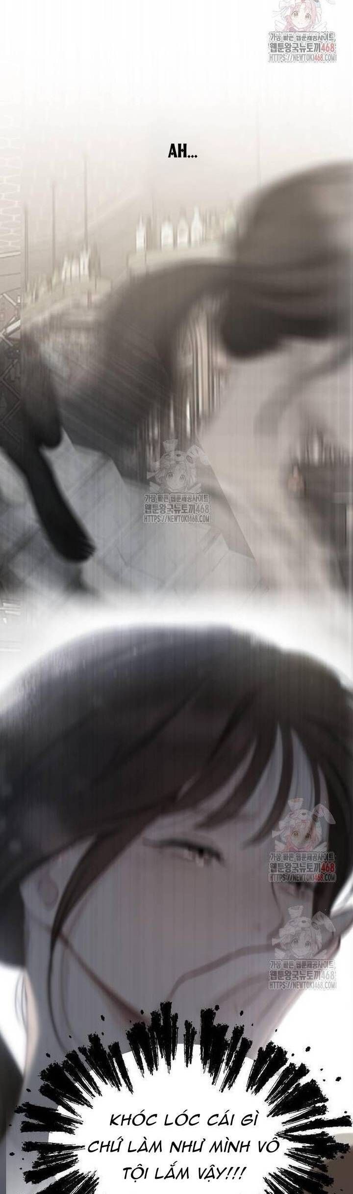 Văn Phòng Thư Ký Chap 22 - Next Chap 23