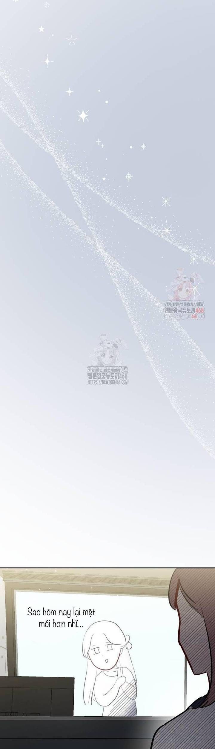 Văn Phòng Thư Ký Chap 22 - Next Chap 23