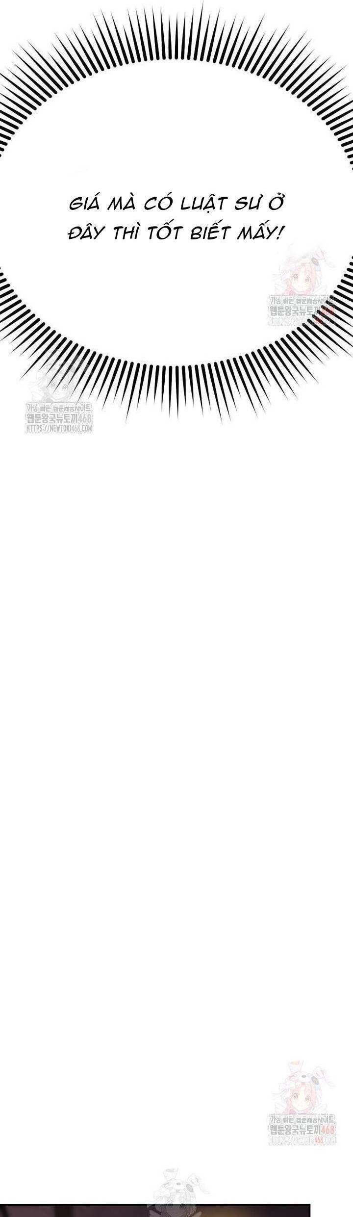 Văn Phòng Thư Ký Chap 22 - Next Chap 23