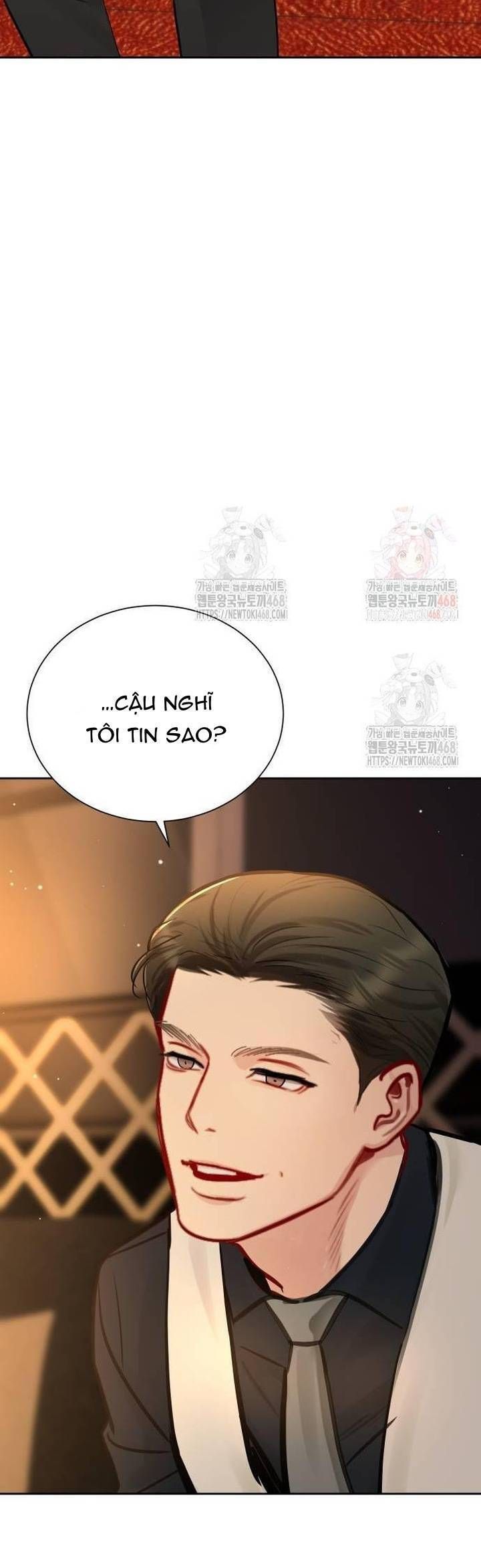 Văn Phòng Thư Ký Chap 22 - Next Chap 23