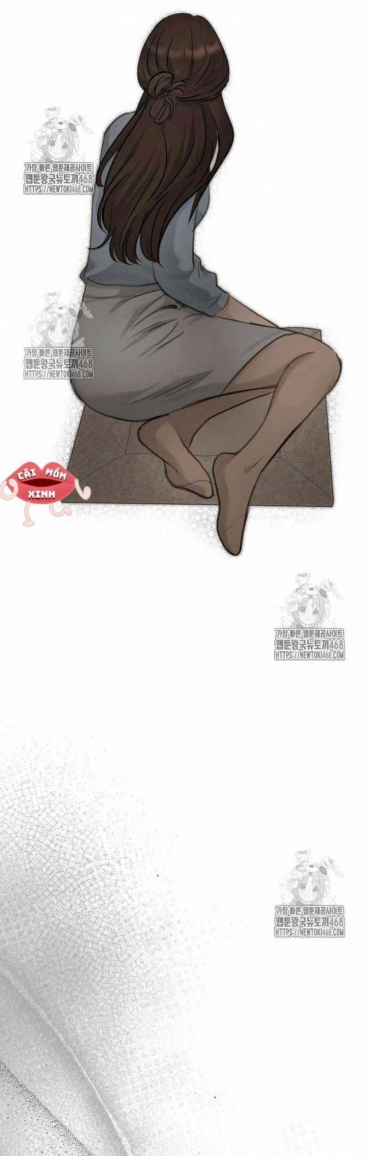 Văn Phòng Thư Ký Chap 23 - Next Chap 24