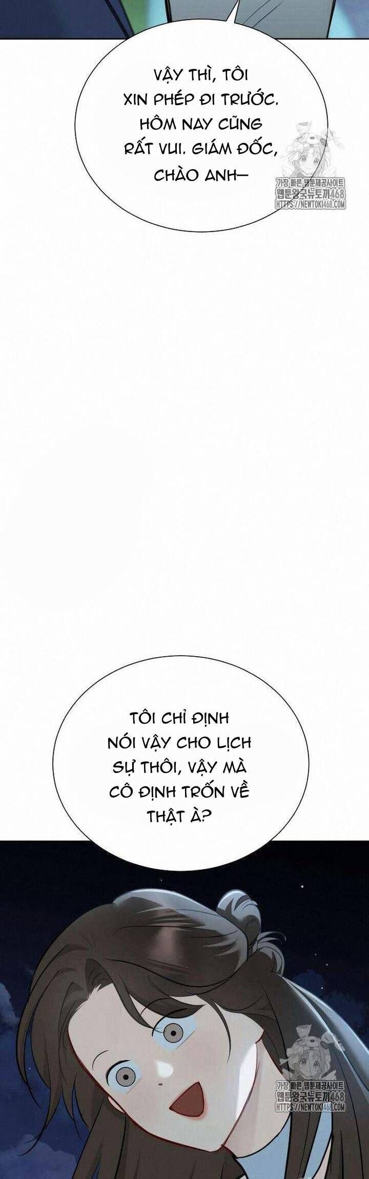 Văn Phòng Thư Ký Chap 23 - Next Chap 24