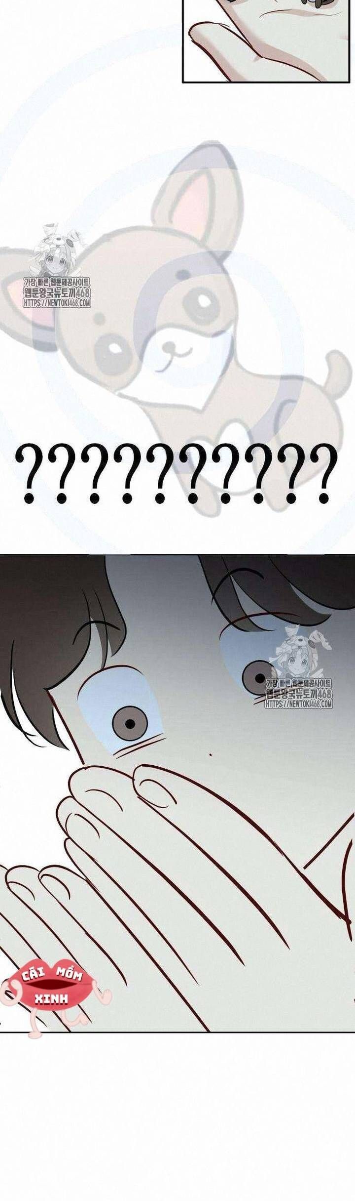 Văn Phòng Thư Ký Chap 23 - Next Chap 24