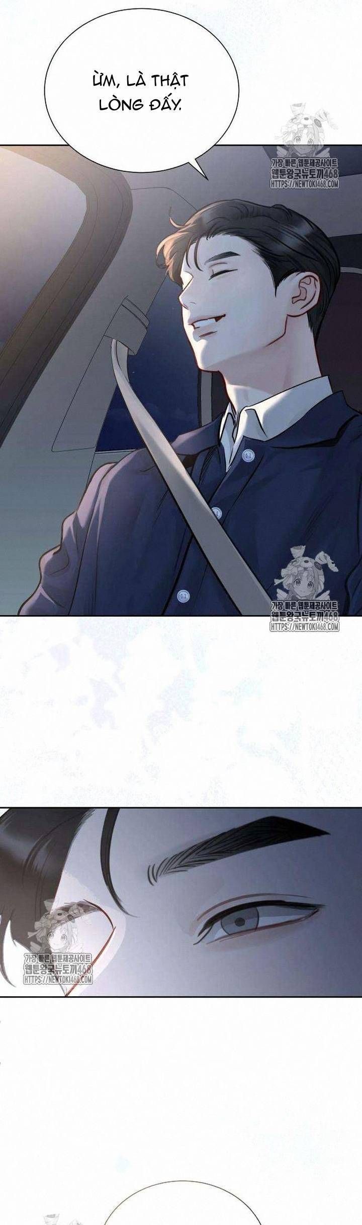 Văn Phòng Thư Ký Chap 23 - Next Chap 24