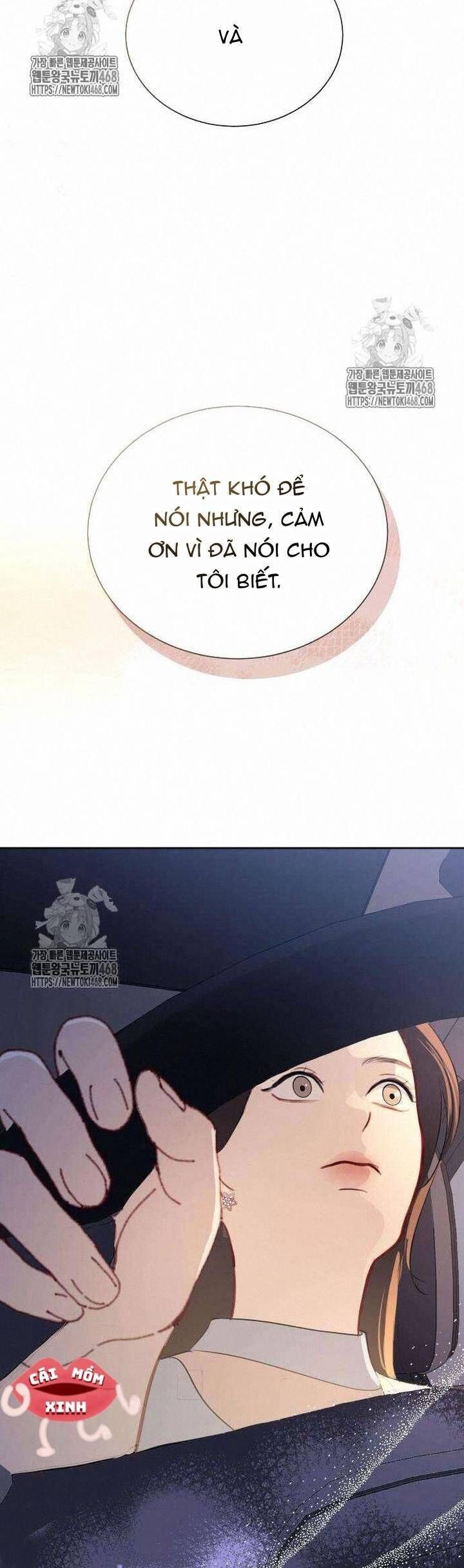 Văn Phòng Thư Ký Chap 23 - Next Chap 24