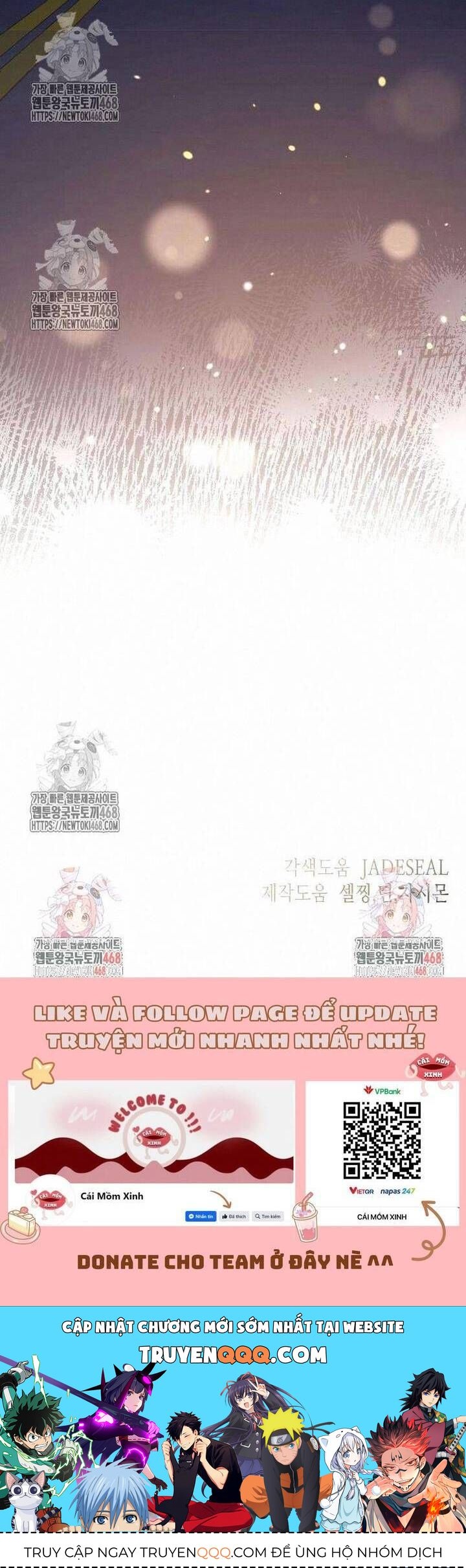 Văn Phòng Thư Ký Chap 23 - Next Chap 24