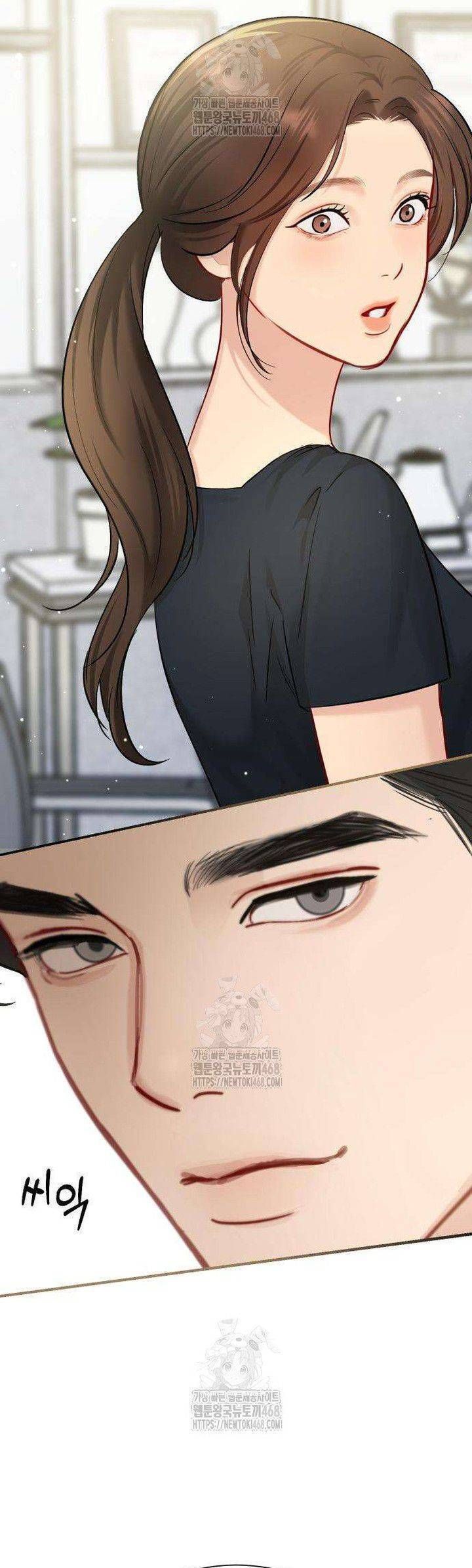 Văn Phòng Thư Ký Chap 24 - Next Chap 25