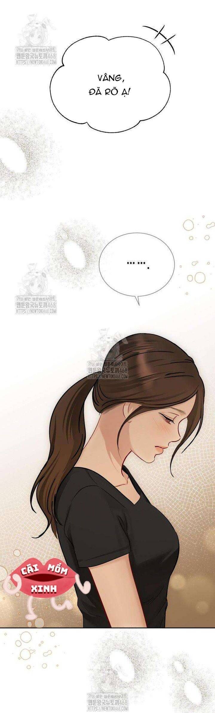 Văn Phòng Thư Ký Chap 24 - Next Chap 25