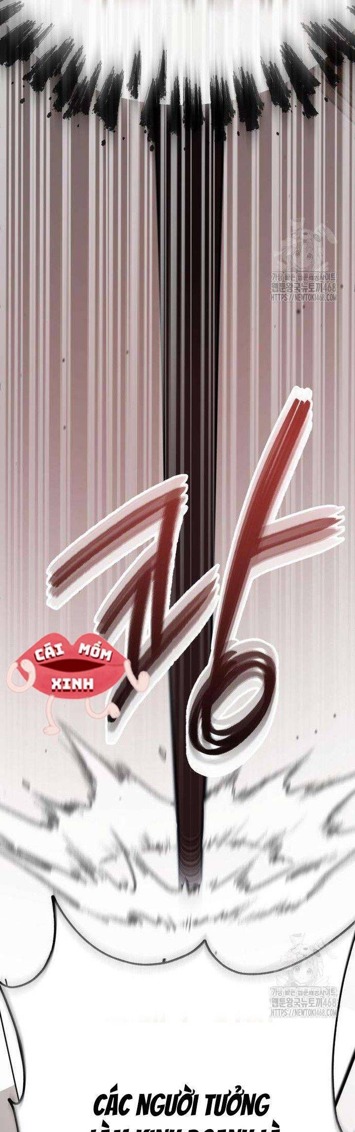 Văn Phòng Thư Ký Chap 24 - Next Chap 25