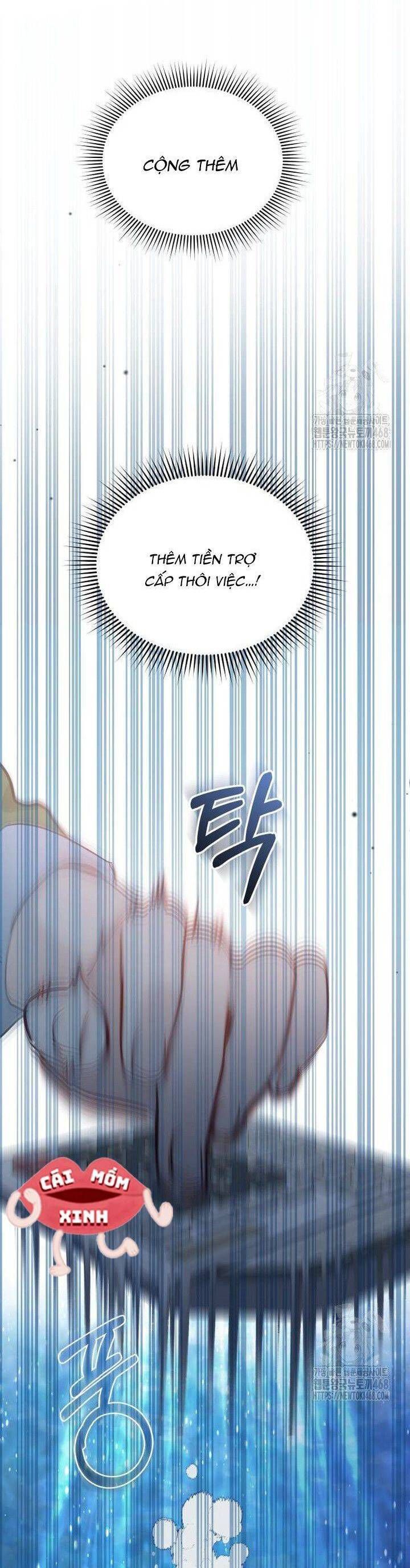 Văn Phòng Thư Ký Chap 25 - Next Chap 26