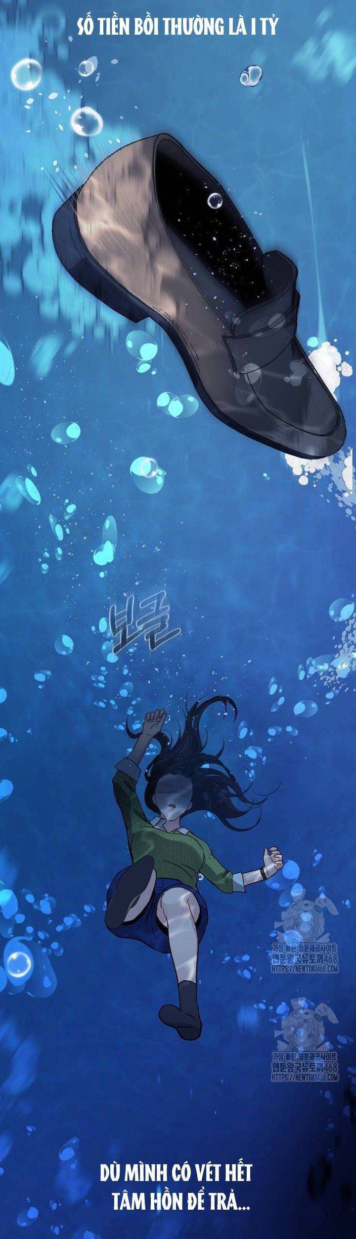 Văn Phòng Thư Ký Chap 25 - Next Chap 26