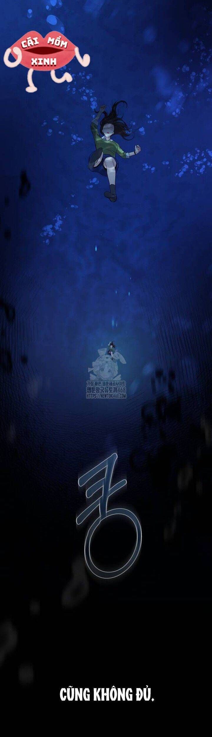 Văn Phòng Thư Ký Chap 25 - Next Chap 26