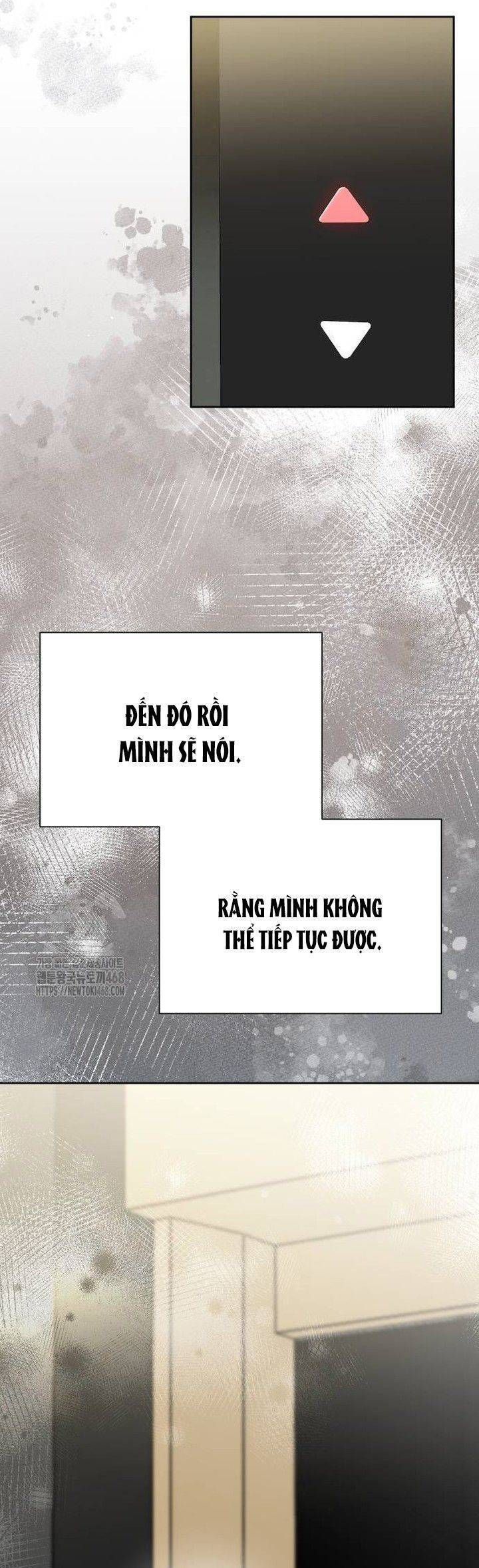 Văn Phòng Thư Ký Chap 25 - Next Chap 26