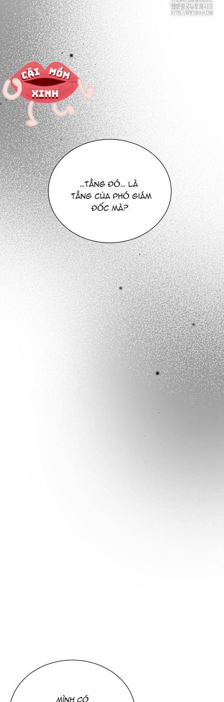 Văn Phòng Thư Ký Chap 25 - Next Chap 26