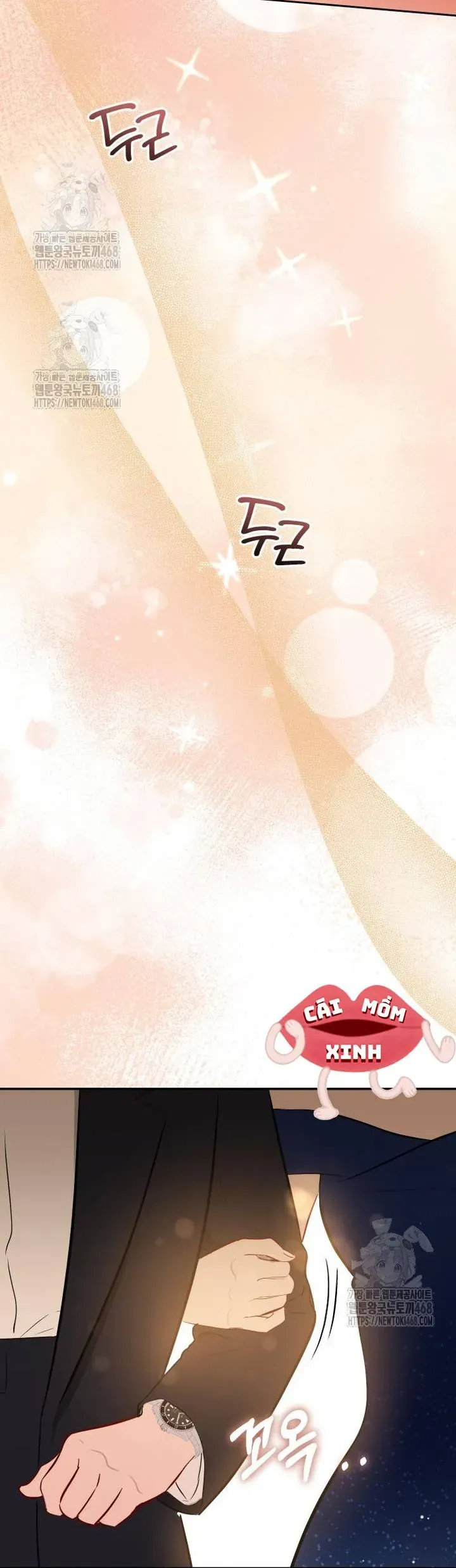 Văn Phòng Thư Ký Chap 28 - Next Chap 29