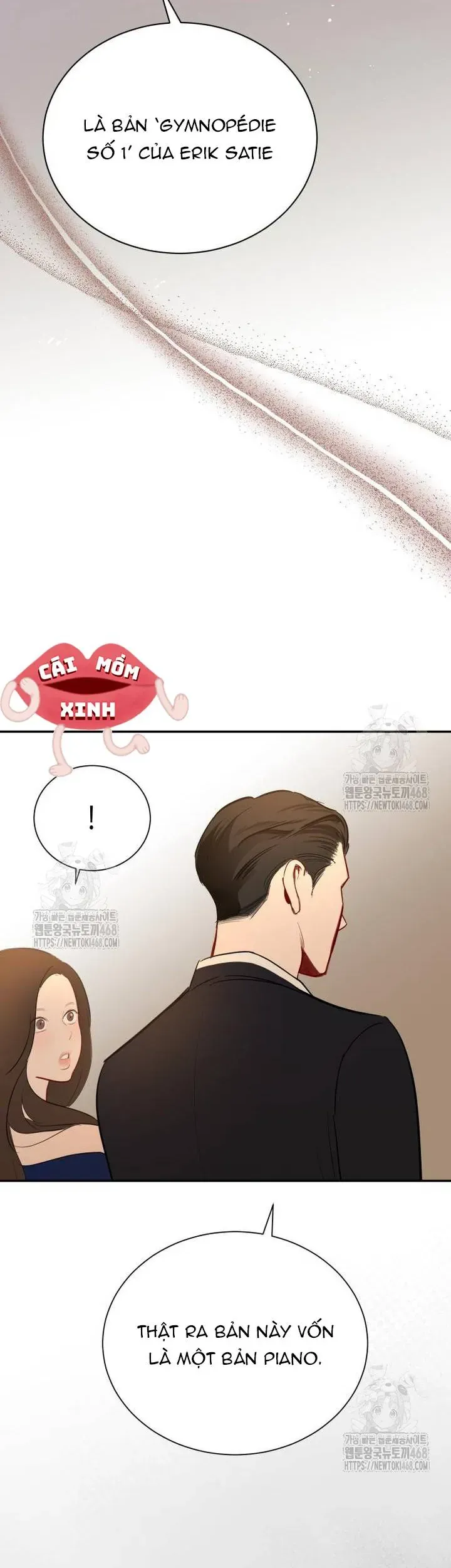 Văn Phòng Thư Ký Chap 28 - Next Chap 29