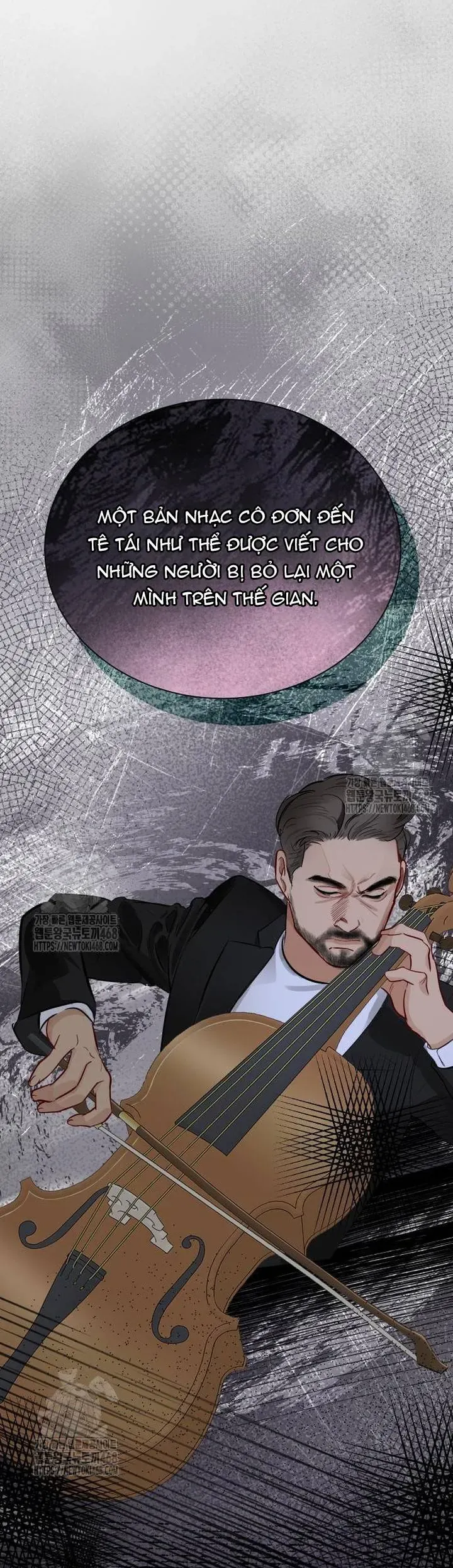 Văn Phòng Thư Ký Chap 28 - Next Chap 29