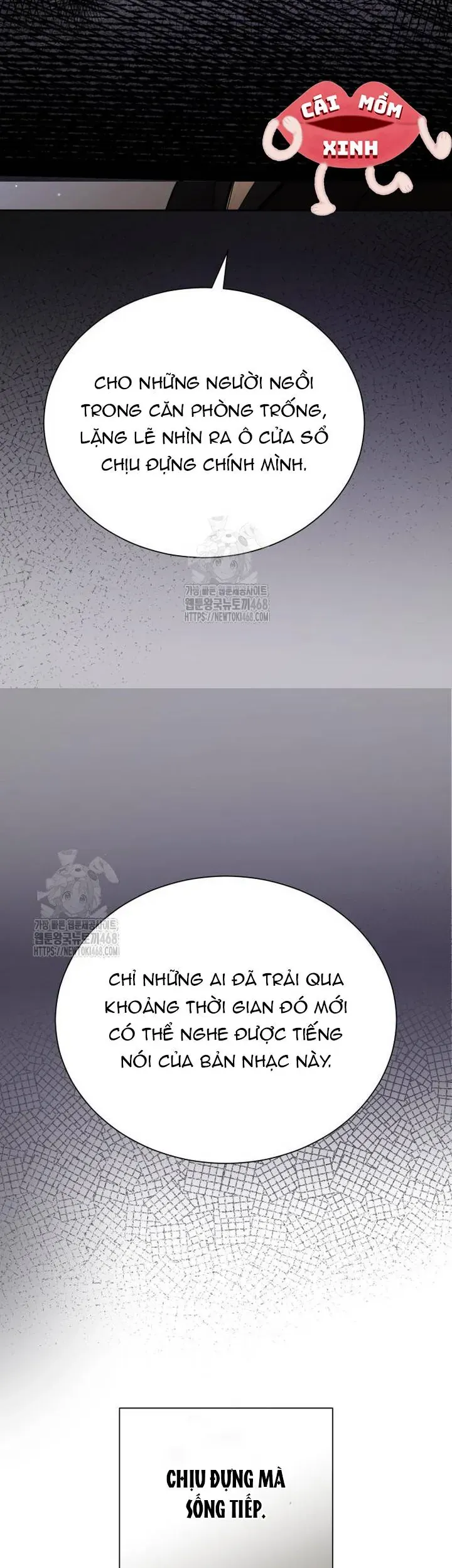 Văn Phòng Thư Ký Chap 28 - Next Chap 29